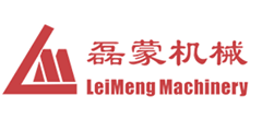 某某logo