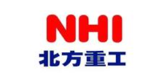 某某logo