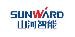 某某logo
