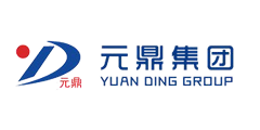 某某logo