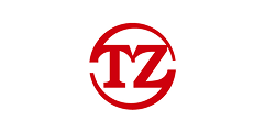 某某logo