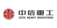 某某logo